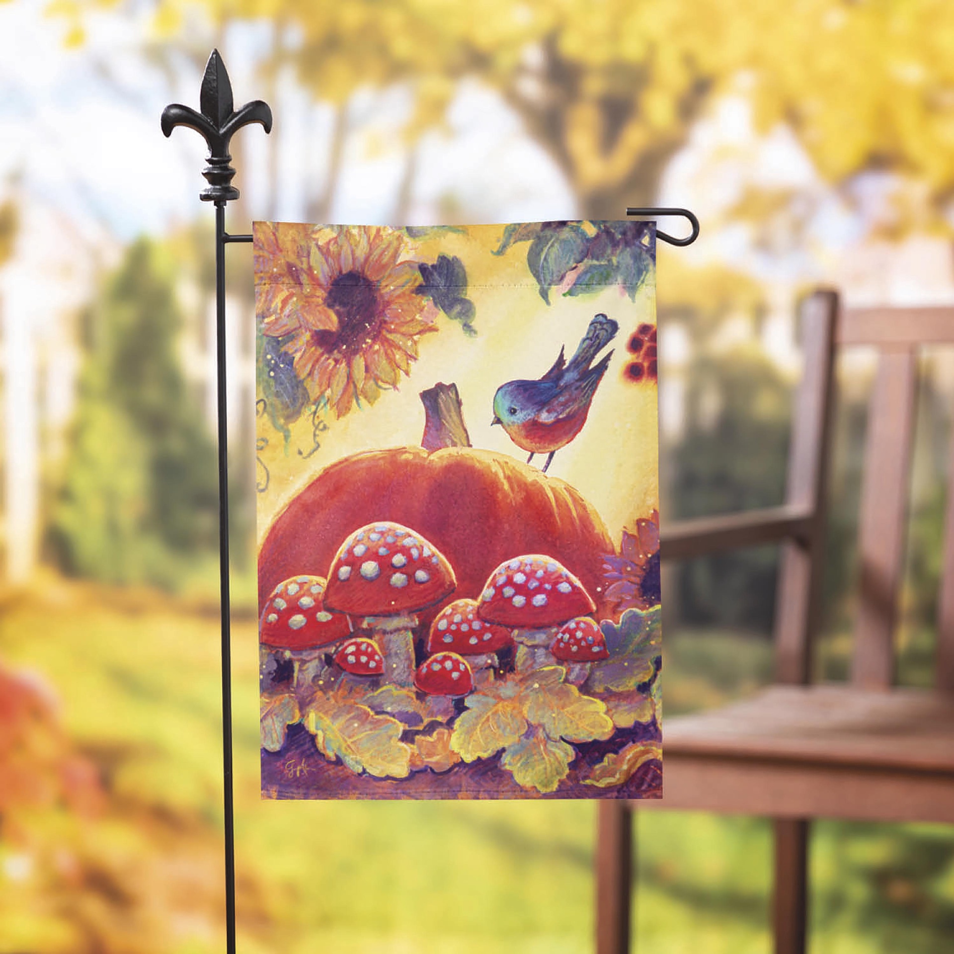 undefined image