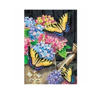 undefined image