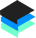 Databending Take Your Business Online
