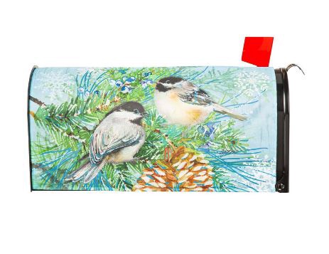 undefined image