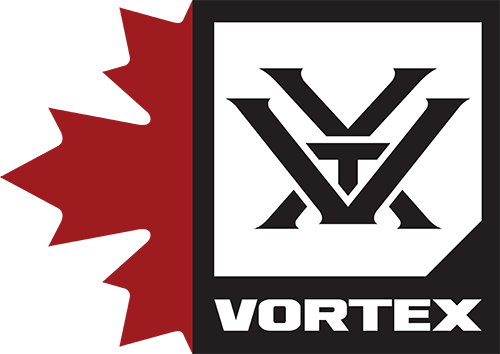 Vortex Optics logo
