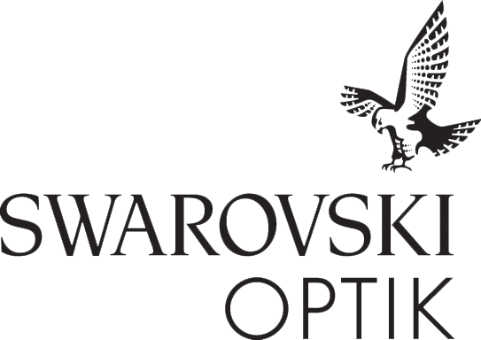 Swarovski Optik logo
