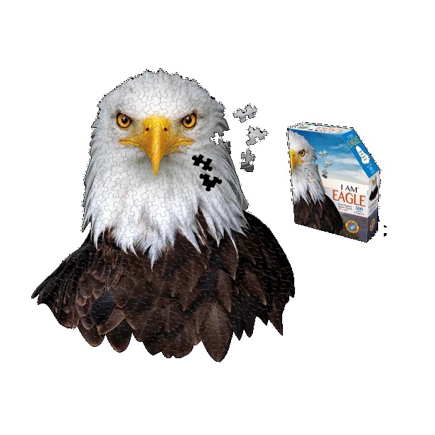 undefined image